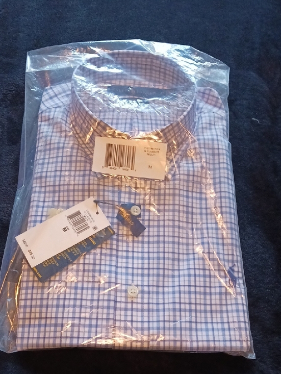 Ralph Lauren Other - Ralph Lauren Shirt